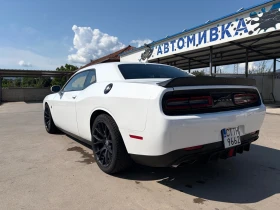 Dodge Challenger 6.4 Scat Pack | Mobile.bg � ����� ������ 4