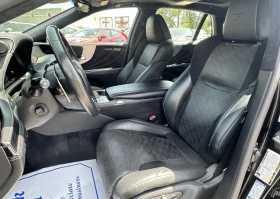 Lexus LS 500 F SPORT * ��� ��������� * 360 ��� * MARK LEVINSON  | Mobile.bg � ����� ������ 5