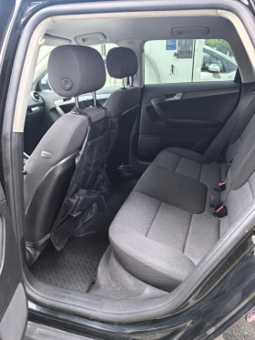 Audi A3 1.6 tdi | Mobile.bg � ����� ������ 4