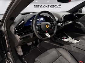 Ferrari Purosangue V12 CARBON | Mobile.bg � ����� ������ 9