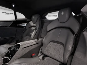 Ferrari Purosangue V12 CARBON | Mobile.bg � ����� ������ 13