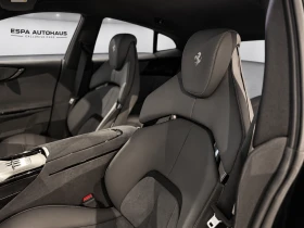 Ferrari Purosangue V12 CARBON | Mobile.bg � ����� ������ 10
