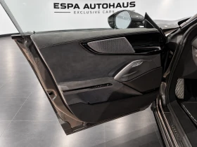 Ferrari Purosangue V12 CARBON | Mobile.bg � ����� ������ 8