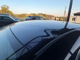 Honda Accord 2.4 i-VTEC Executive Автоматик | Auto.bg — изображение 13