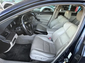 Honda Accord 2.4 i-VTEC Executive Автоматик | Auto.bg — изображение 7