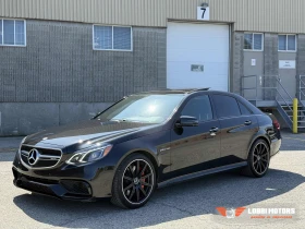 Mercedes-Benz E 53 AMG | Mobile.bg � ����� ������ 6