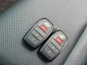 Toyota Crown 2.4 4WD DUAL BOOST HYBRID | Mobile.bg � ����� ������ 11