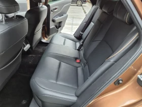 Toyota Crown 2.4 4WD DUAL BOOST HYBRID | Mobile.bg � ����� ������ 6