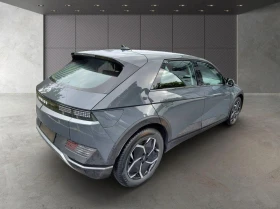 Hyundai Ioniq 5 Dynamiq 58kWh 20 000km | Mobile.bg � ����� ������ 2
