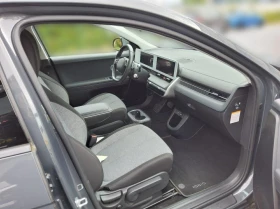 Hyundai Ioniq 5 Dynamiq 58kWh 20 000km | Mobile.bg � ����� ������ 3