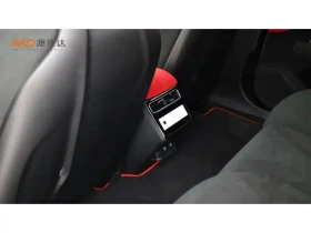 Zeekr 001 | Mobile.bg � ����� ������ 10