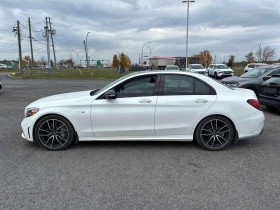 Mercedes-Benz C 43 AMG | Mobile.bg � ����� ������ 2