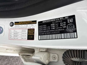 Mercedes-Benz C 43 AMG | Mobile.bg � ����� ������ 14
