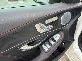 Mercedes-Benz C 43 AMG | Mobile.bg � ����� ������ 11