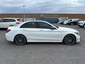 Mercedes-Benz C 43 AMG | Mobile.bg � ����� ������ 3