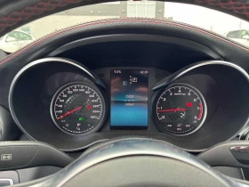 Mercedes-Benz C 43 AMG | Mobile.bg � ����� ������ 8