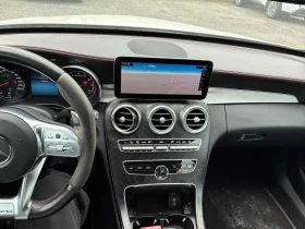 Mercedes-Benz C 43 AMG | Mobile.bg � ����� ������ 9