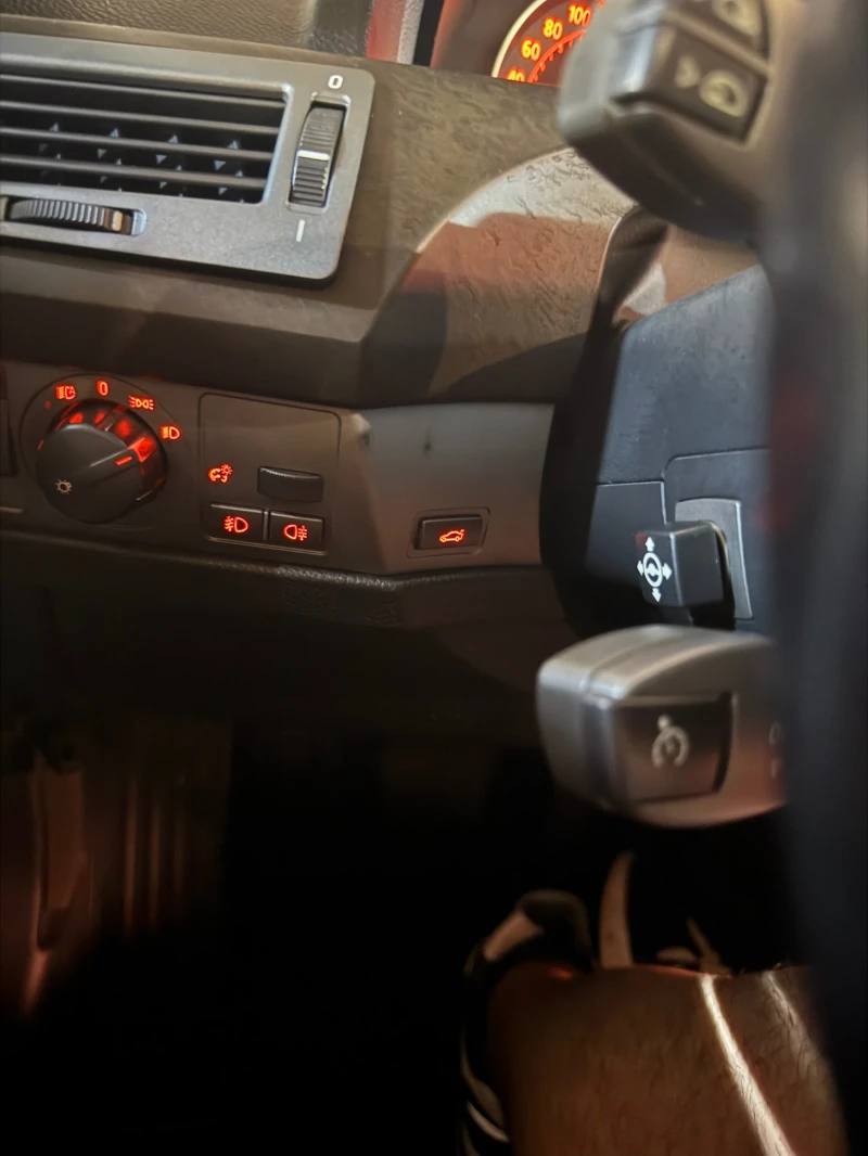 BMW 730, снимка 16 - Автомобили и джипове - 50921699