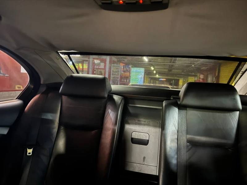 BMW 730, снимка 15 - Автомобили и джипове - 50921699