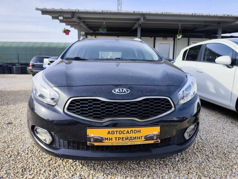 Kia Ceed 1.6-GTI-128