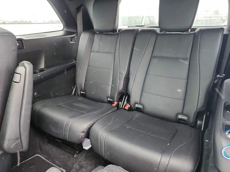 Mercedes-Benz GLS 450 С РЕГИСТРАЦИЯ & АВТО КРЕДИТ, снимка 12 - Автомобили и джипове - 53447996