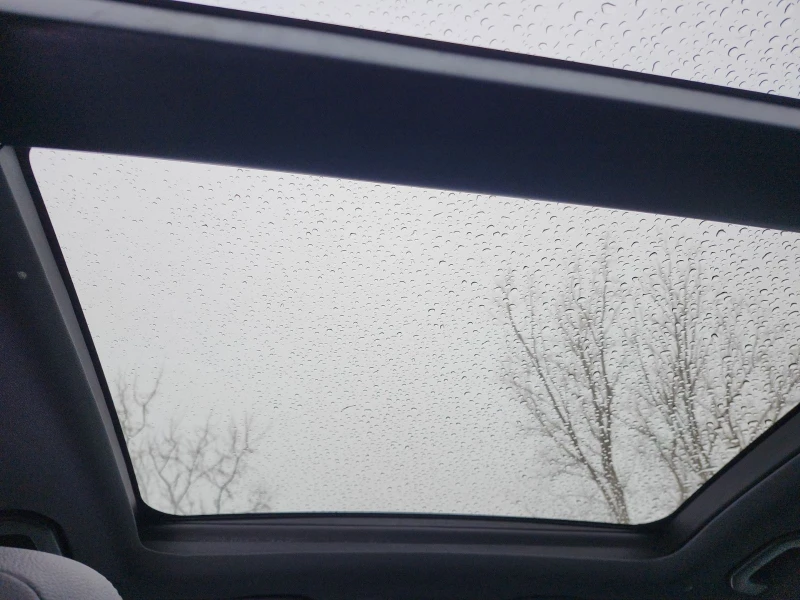 Mercedes-Benz GLS 450 С РЕГИСТРАЦИЯ & АВТО КРЕДИТ, снимка 13 - Автомобили и джипове - 53447996