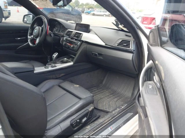 BMW 428 XDRIVE * * CARFAX * * АВТО КРЕДИТ * *  - изображение 10