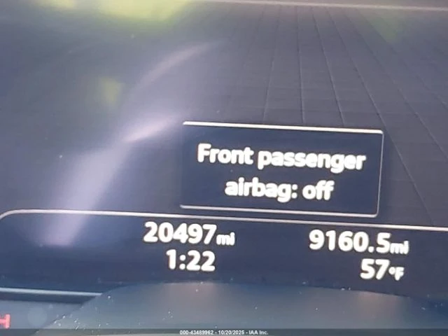 Audi Tt ROADSTER 45 TFSI QUATTRO S TRONIC | Mobile.bg � ����������� 11