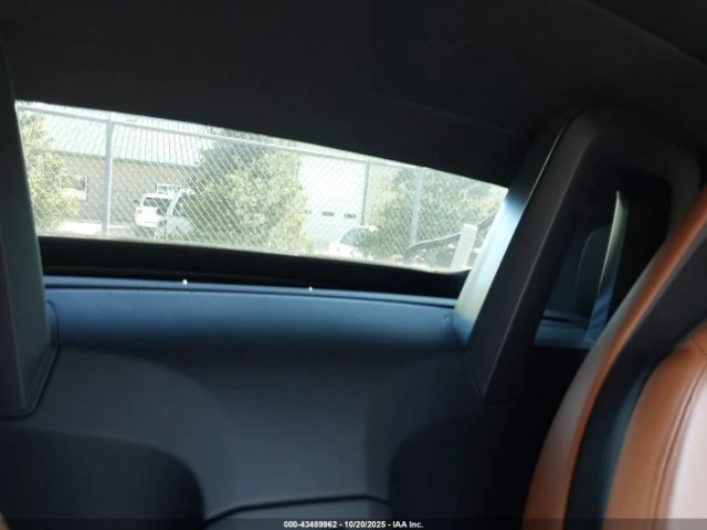 Audi Tt ROADSTER 45 TFSI QUATTRO S TRONIC | Mobile.bg � ����������� 13