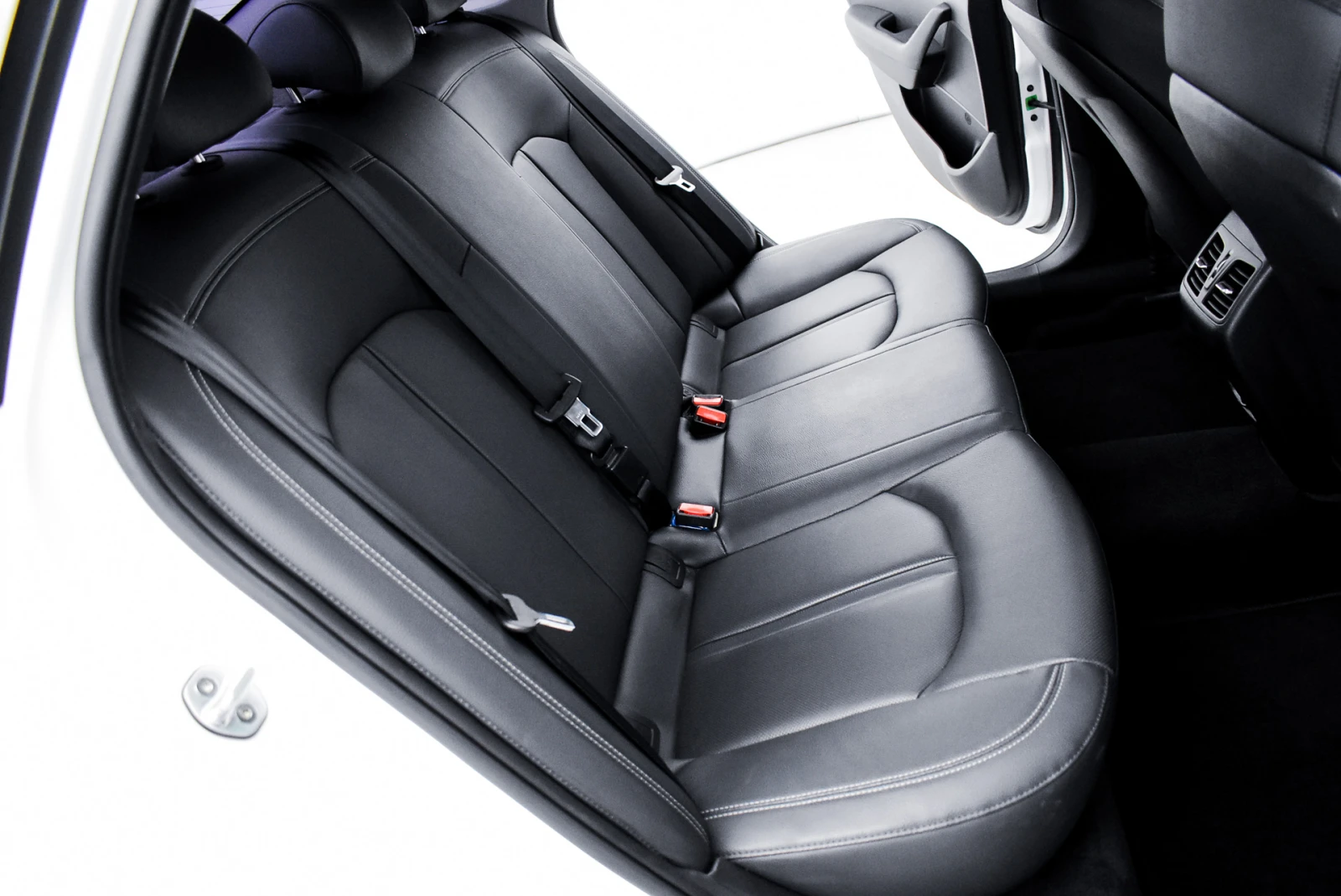 Hyundai Sonata 2.0 LPI | Mobile.bg   11