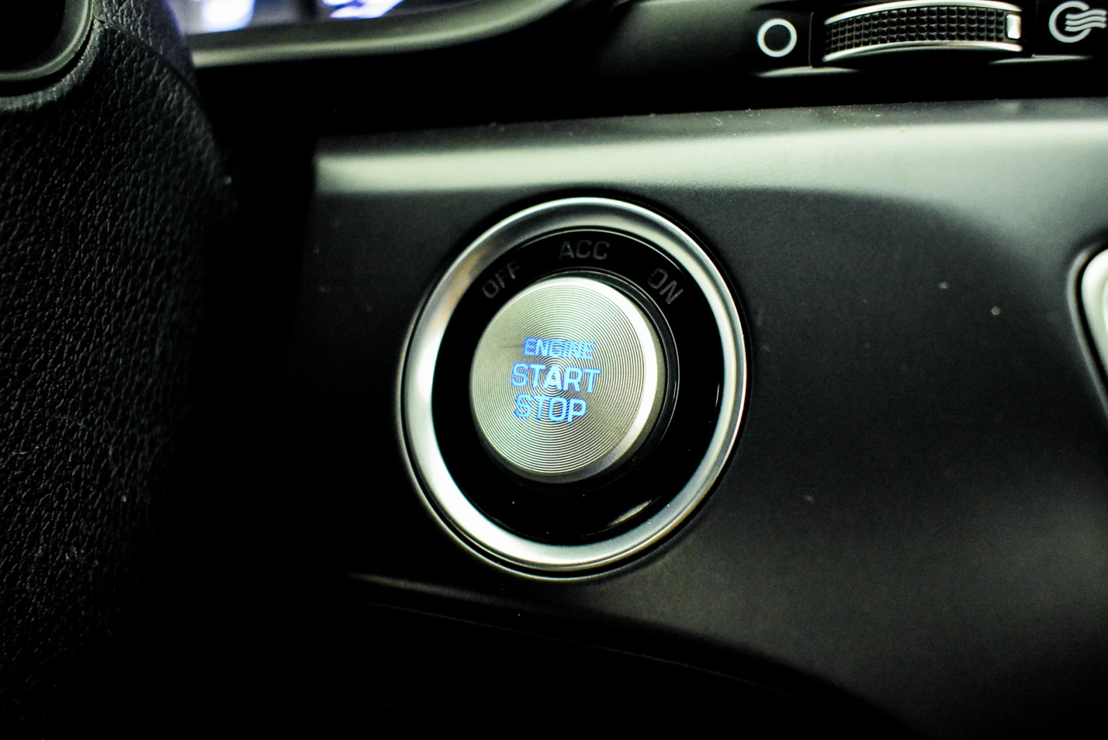 Hyundai Sonata 2.0 LPI | Mobile.bg   13