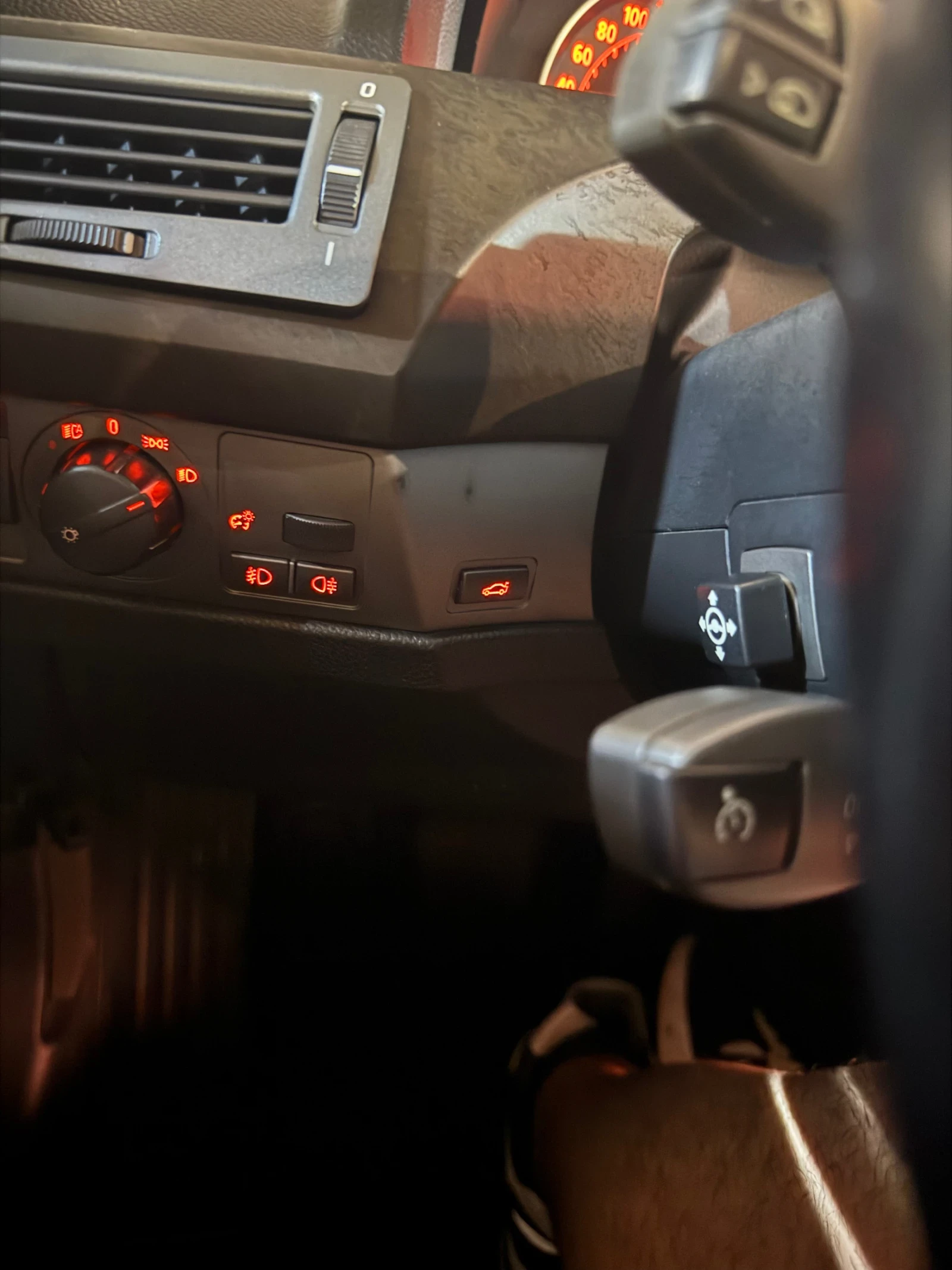 BMW 730 | Mobile.bg — изображение 16