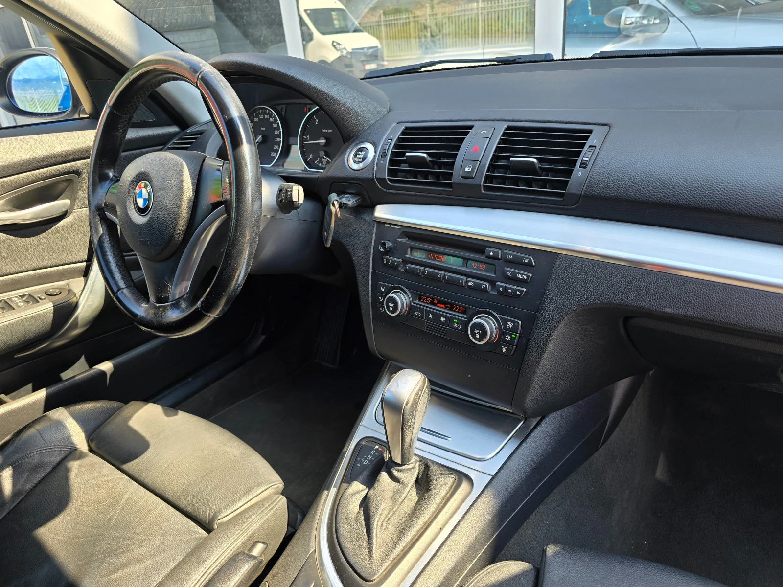 BMW 120  !! | Mobile.bg   13