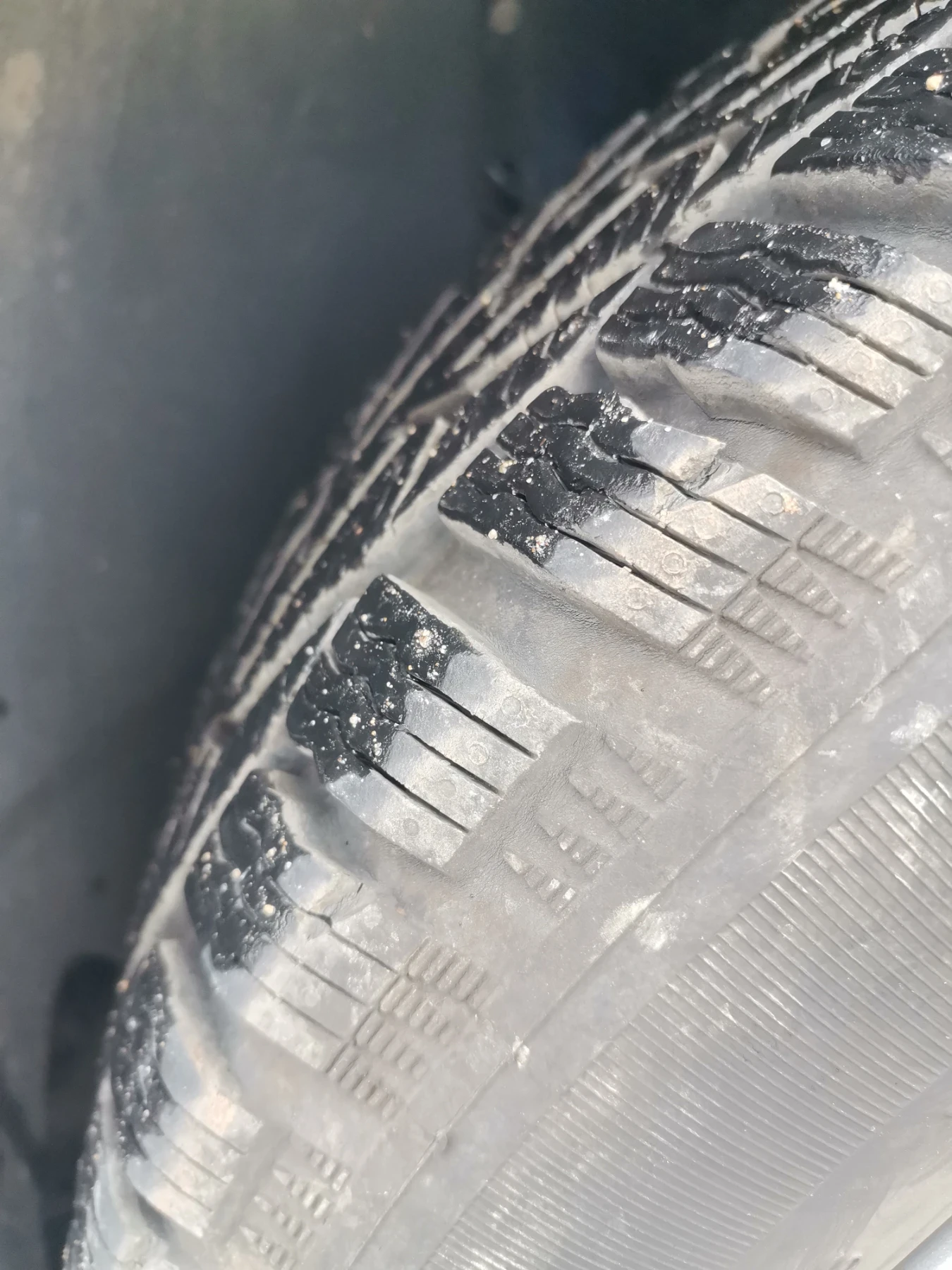 Audi A4  - изображение 2