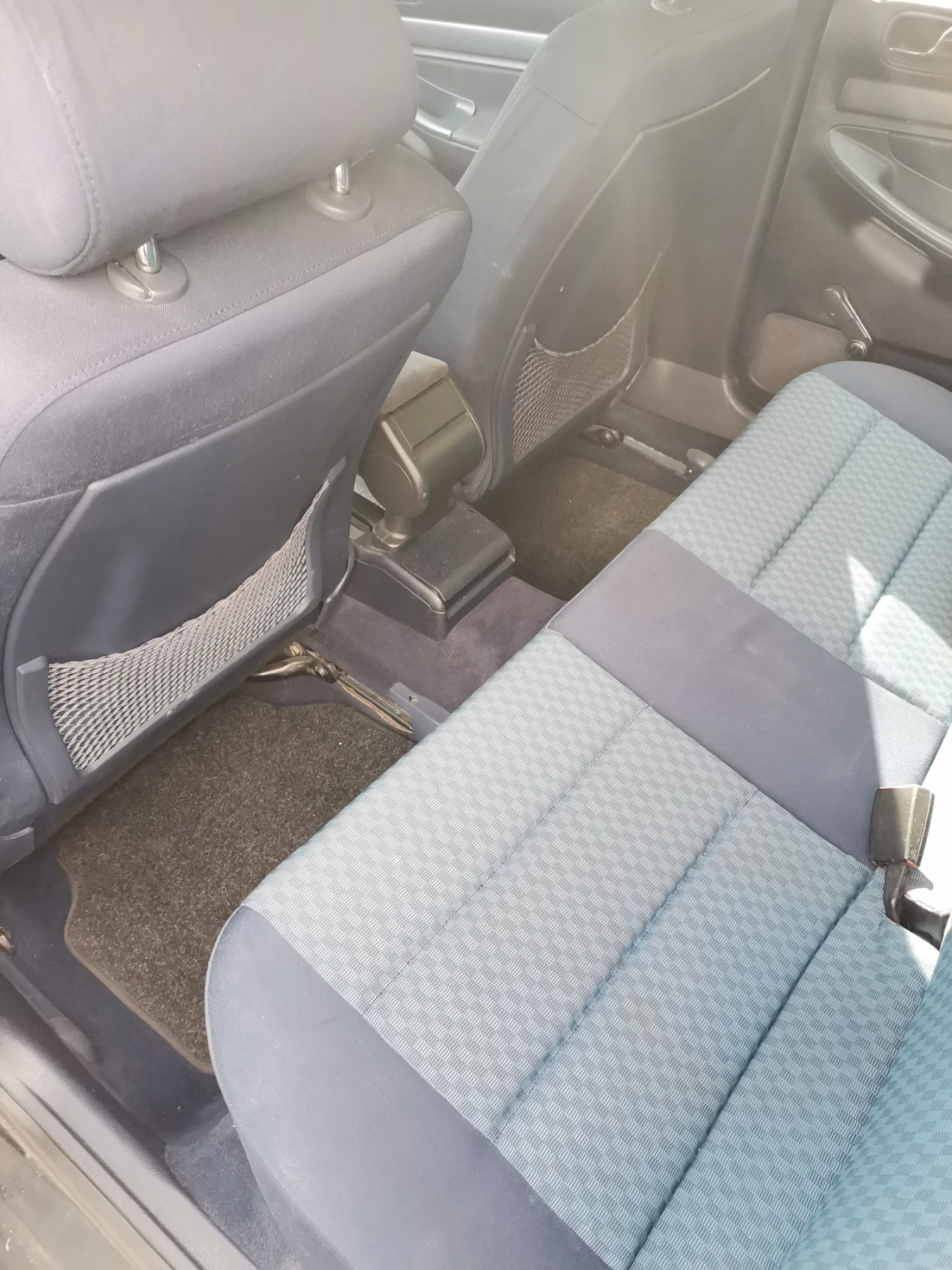 Audi A4  - изображение 10