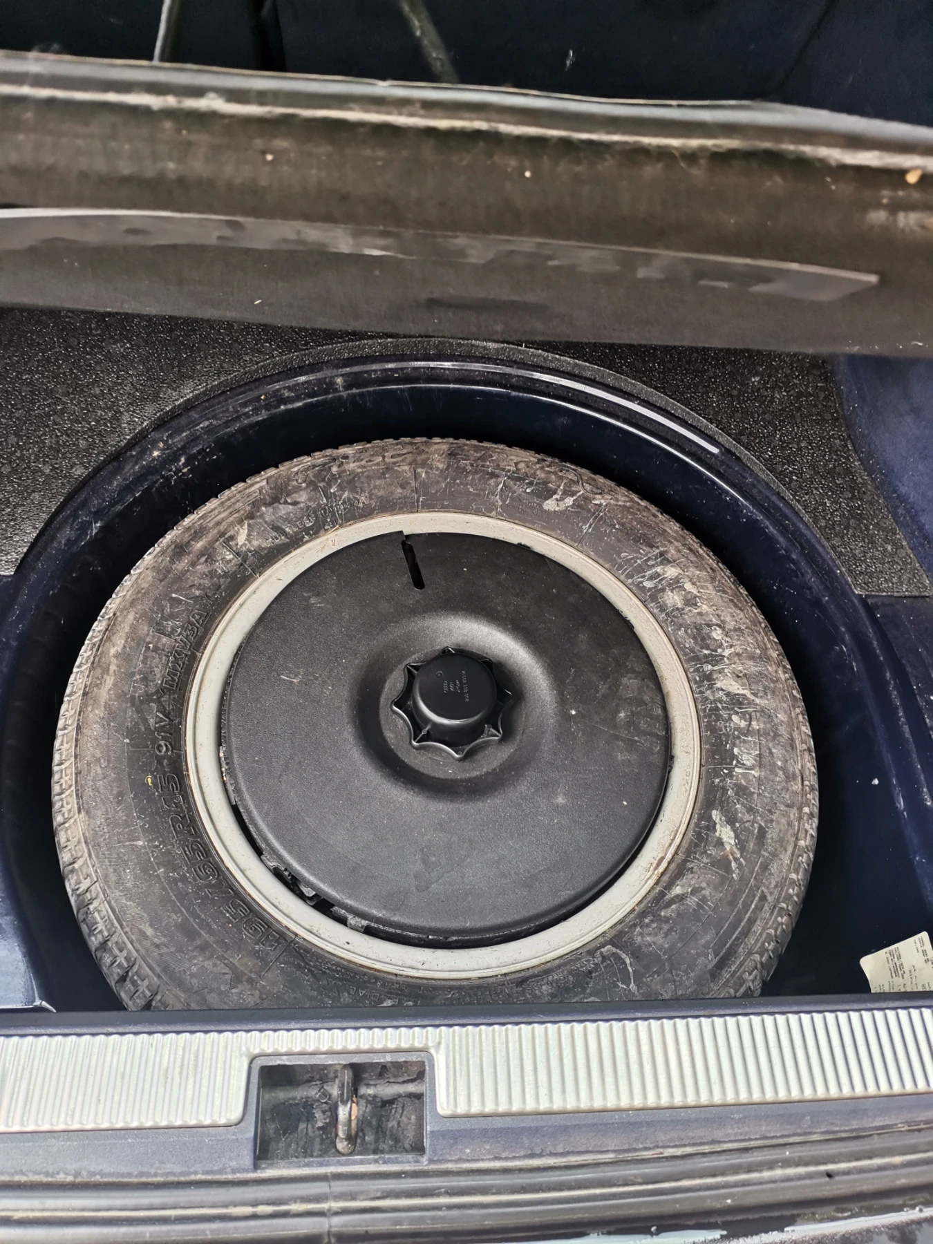 Audi A4  - изображение 8