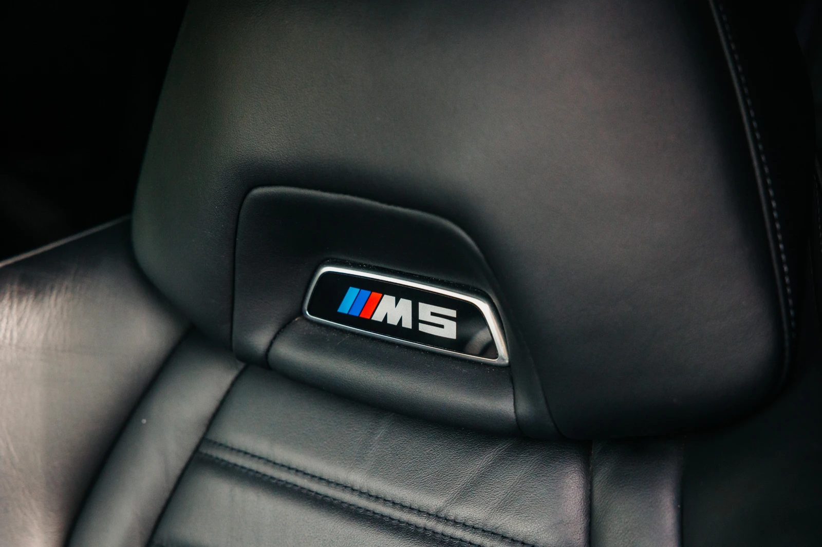 BMW M5 Competition | Mobile.bg   16