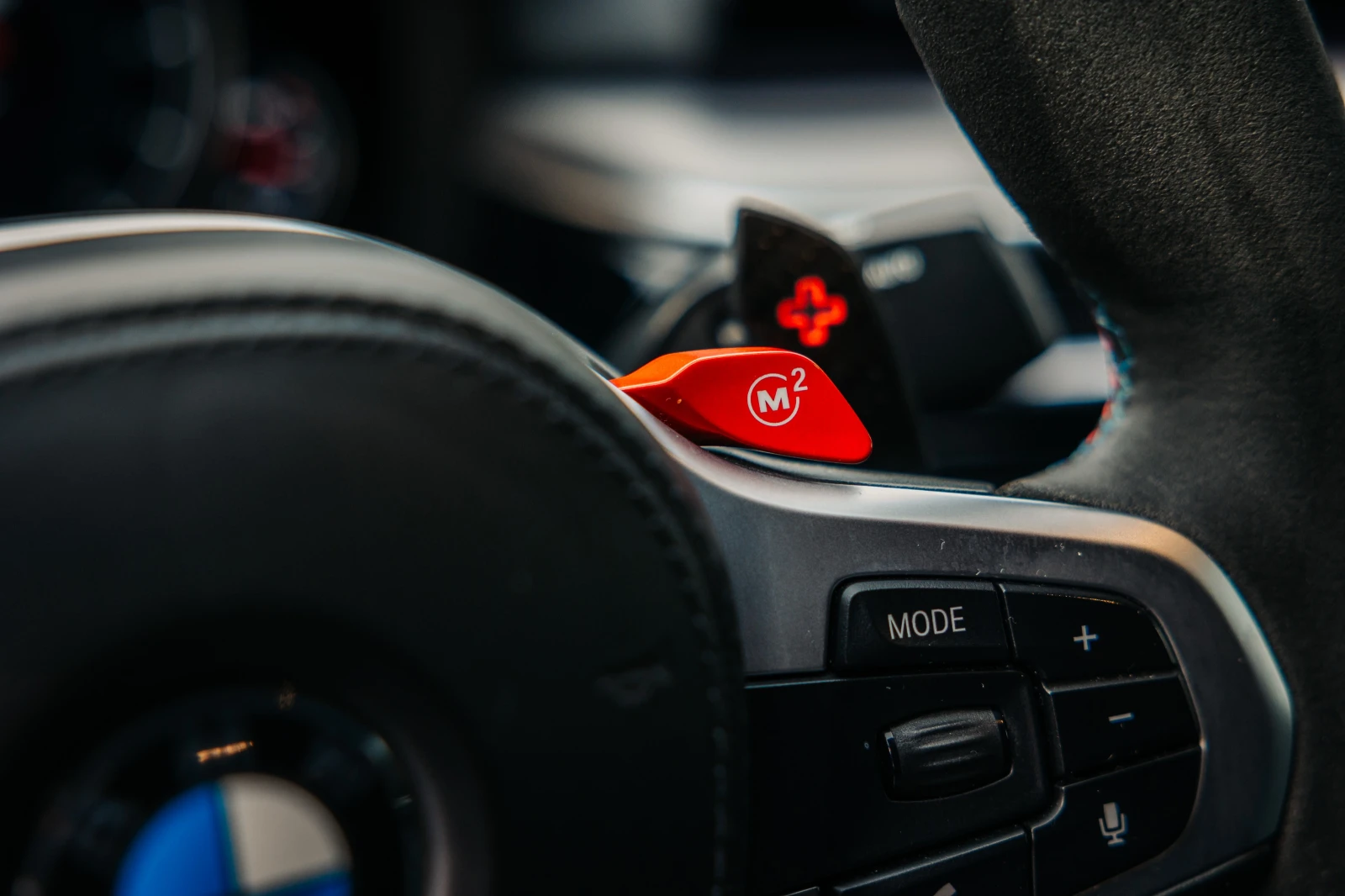 BMW M5 Competition | Mobile.bg   12