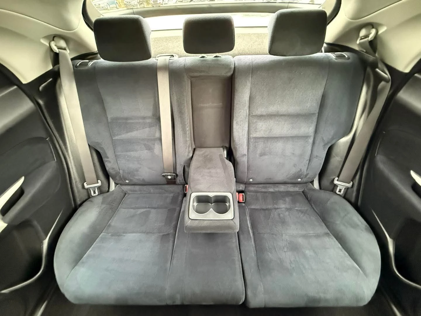 Honda Civic 1.8 i-VTEC | Mobile.bg   11