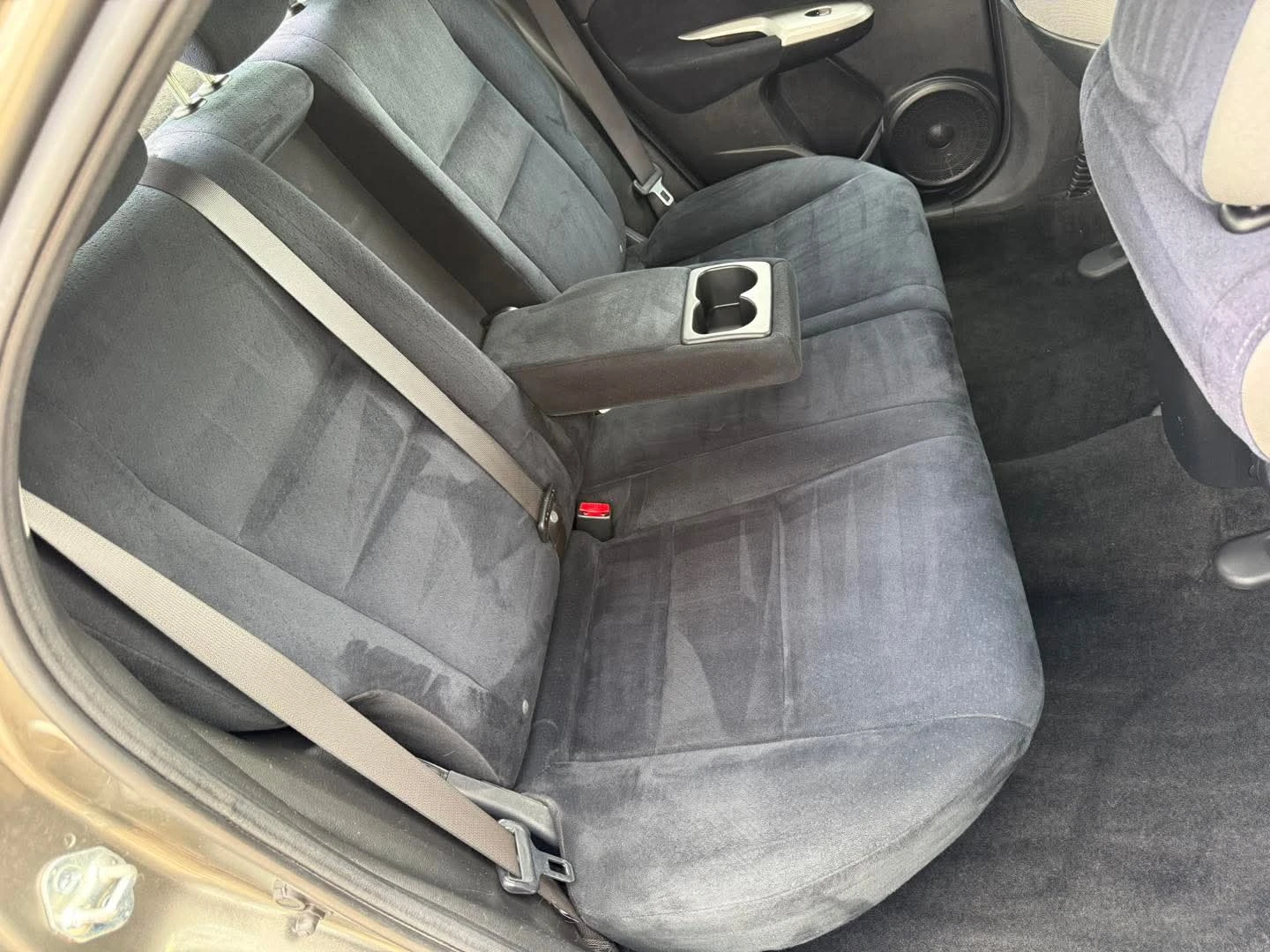 Honda Civic 1.8 i-VTEC | Mobile.bg   12