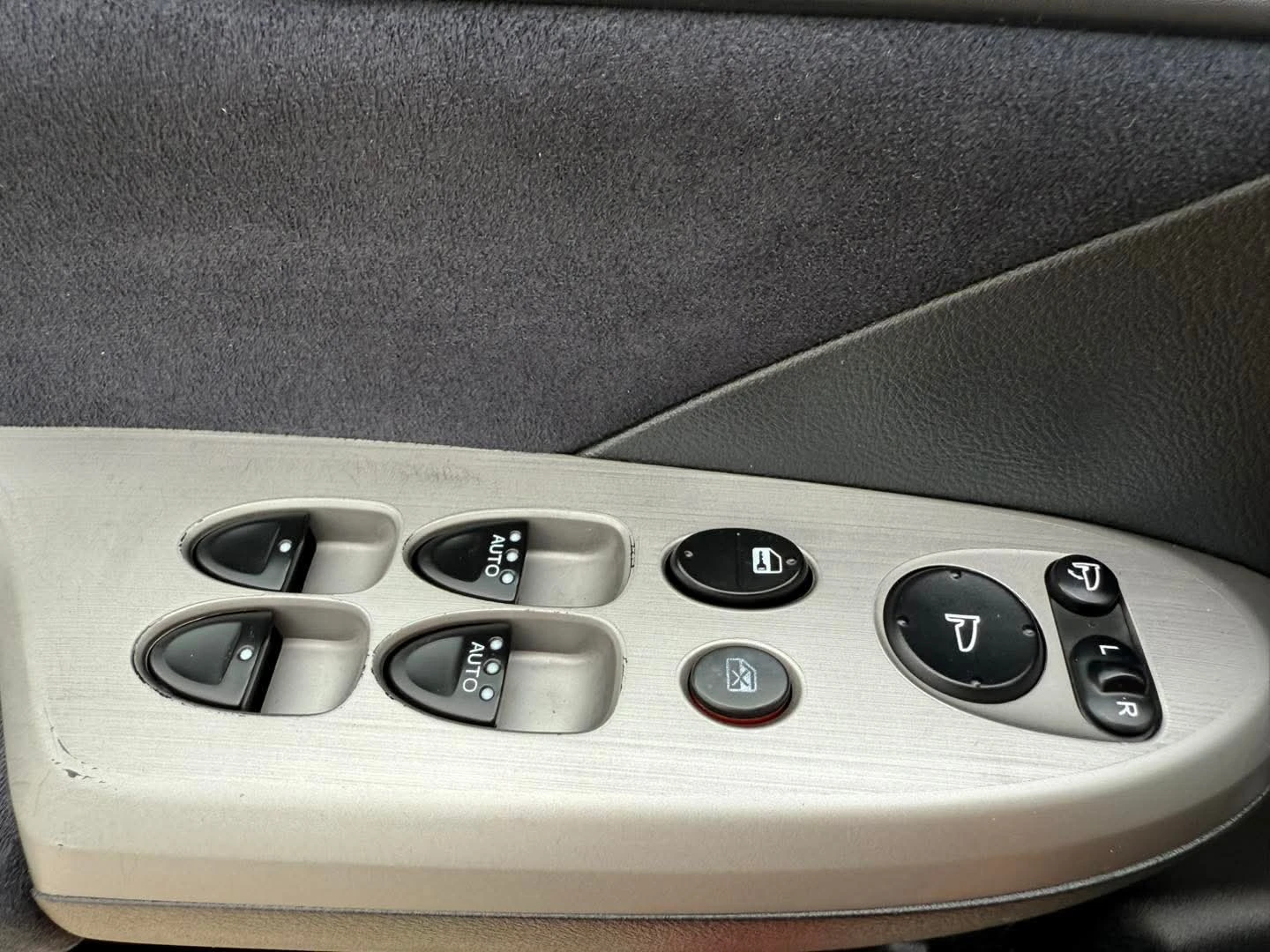 Honda Civic 1.8 i-VTEC | Mobile.bg   16