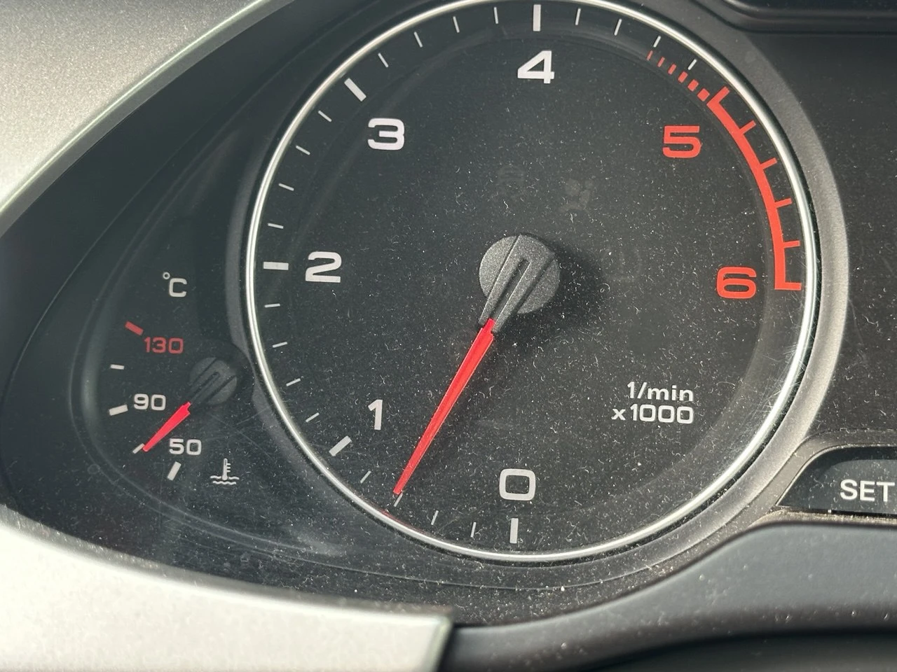 Audi A4 Allroad | Mobile.bg   7