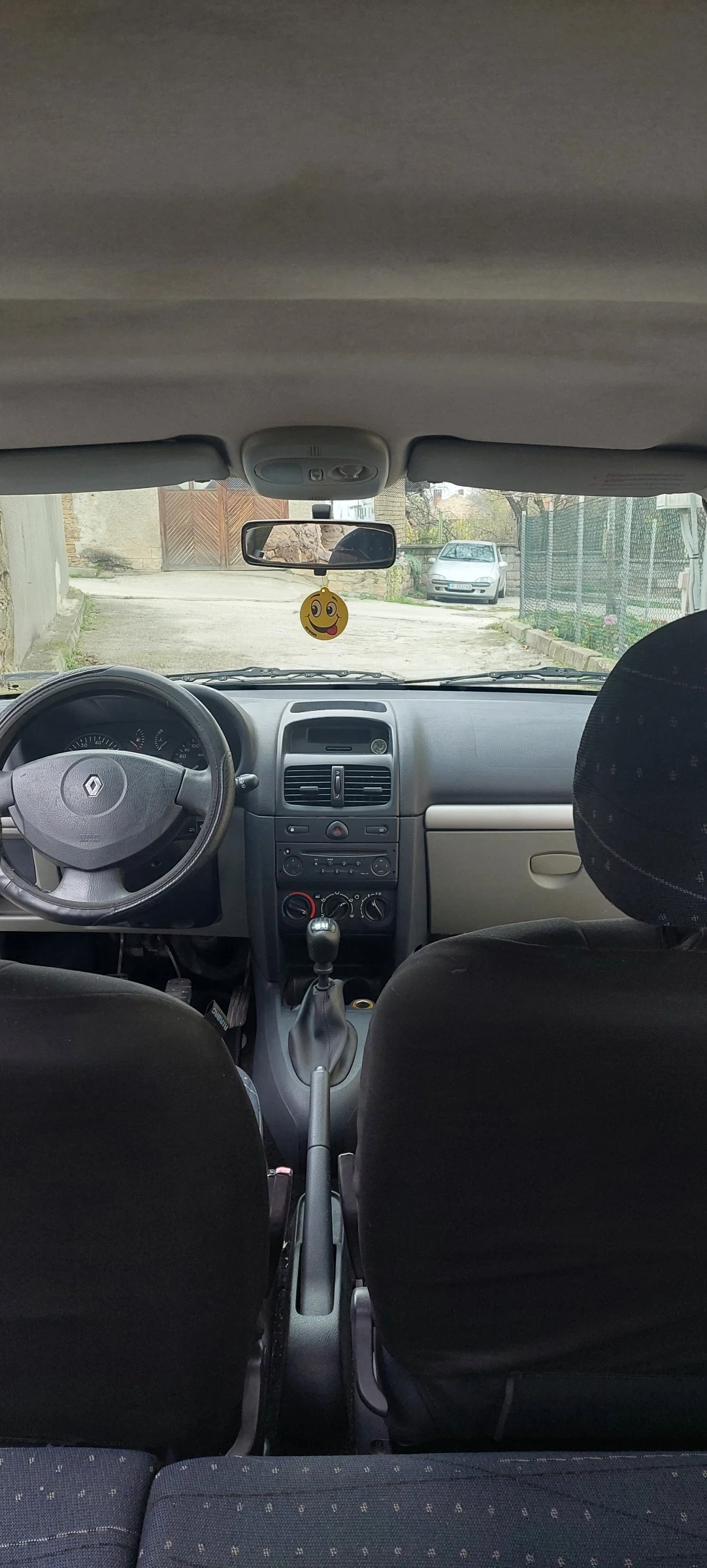 Renault Clio | Mobile.bg � ����������� 14