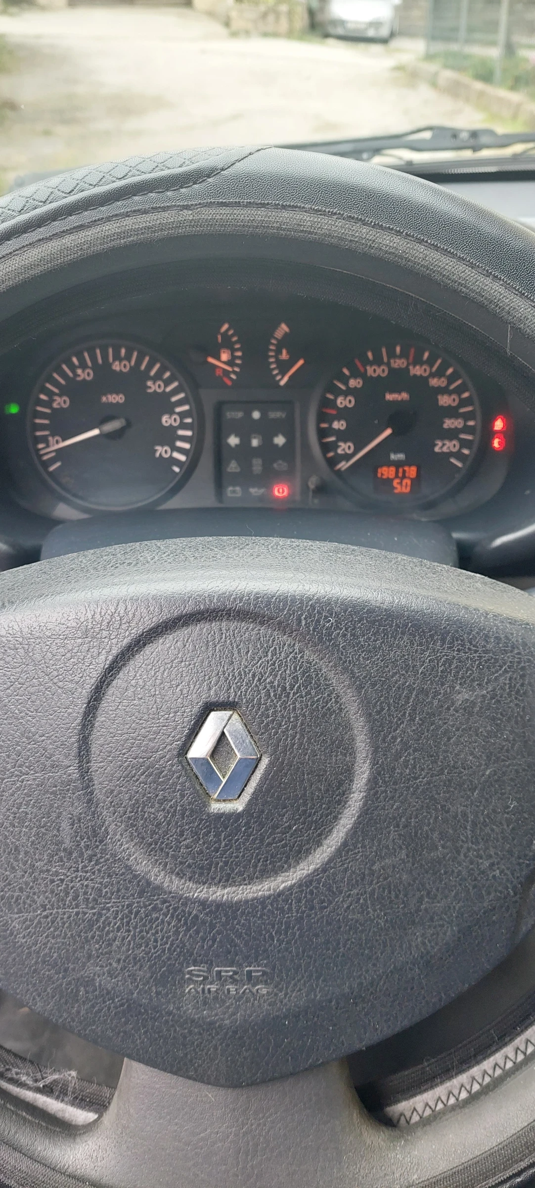 Renault Clio | Mobile.bg � ����������� 15
