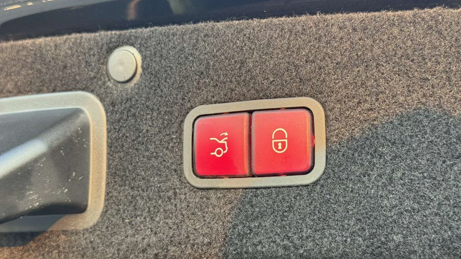 Mercedes-Benz S 350 350Long | Mobile.bg � ����������� 17