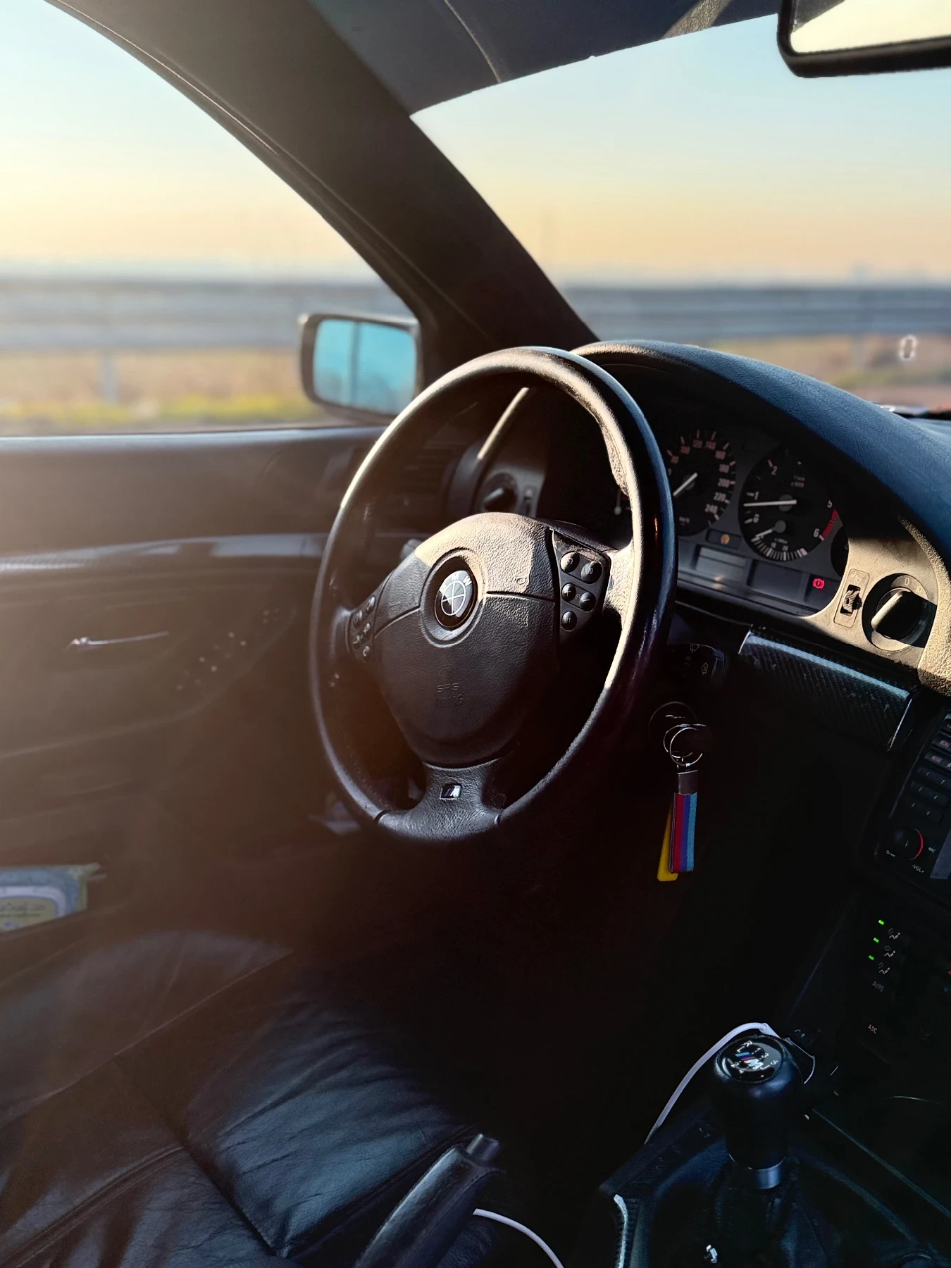 BMW 525 Tds | Mobile.bg � ����������� 9