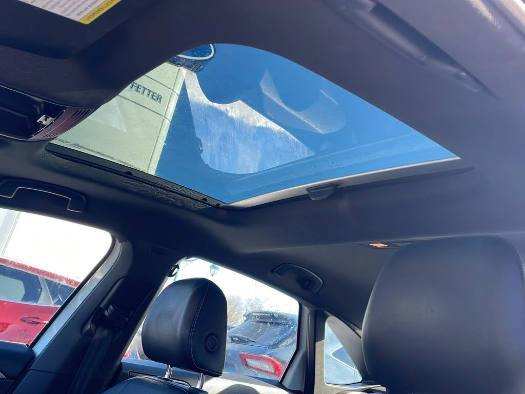 VW Jetta Highline FWD* ����������* (���� �� ��)  | Mobile.bg � ����������� 12