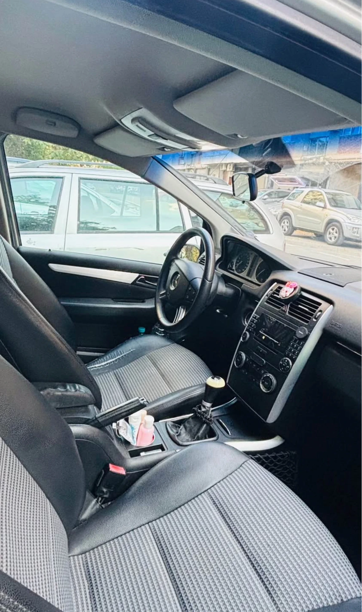 Mercedes-Benz 180 | Mobile.bg � ����������� 3