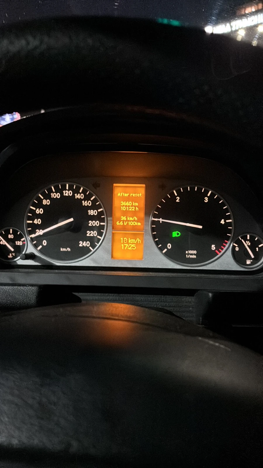 Mercedes-Benz 180 | Mobile.bg � ����������� 6