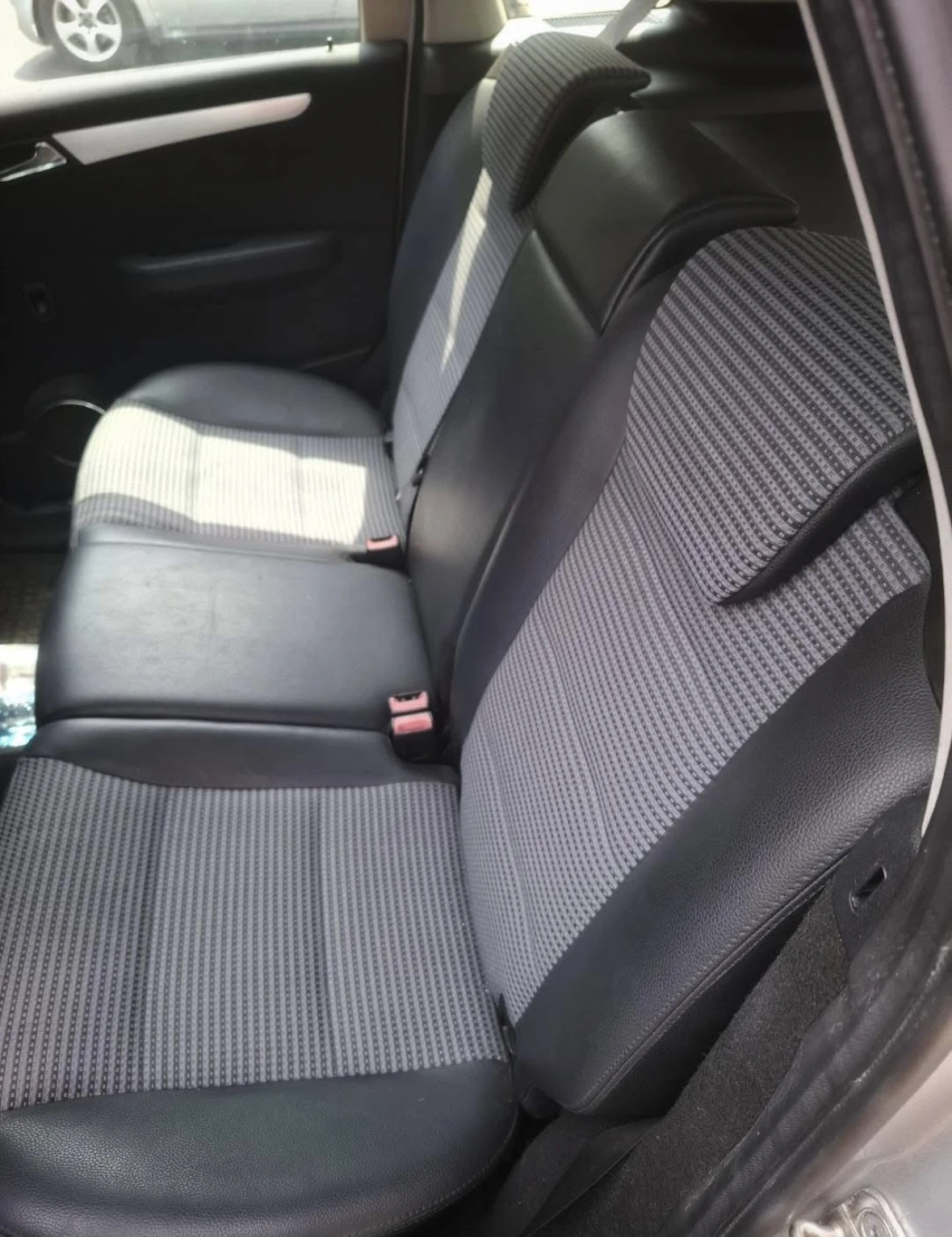 Mercedes-Benz 180 | Mobile.bg � ����������� 4